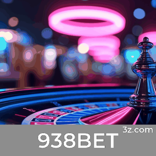 938BET: Plataforma Estável, Segura e Otimizada para o Brasil