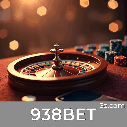 938BET: Plataforma Estável, Segura e Otimizada para o Brasil