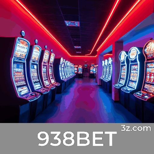 938BET: A Experiência Autêntica de Jogos de Mesa ao Vivo