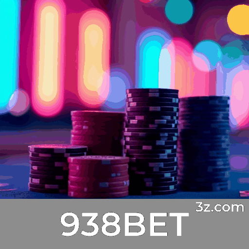 Aprenda com 938BET: Jogos e Estratégias para Vencer