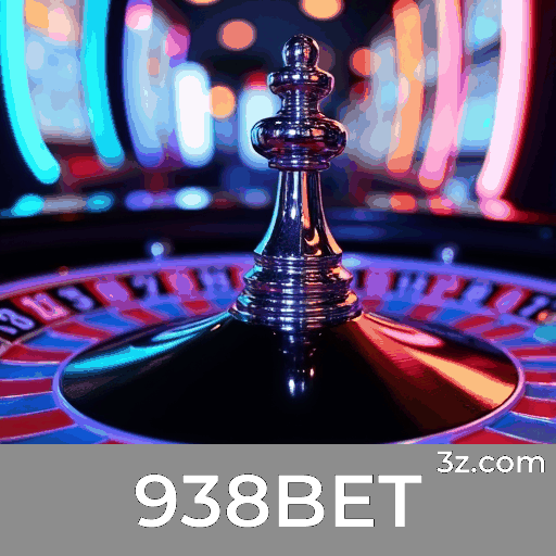 Maximize Seus Ganhos com o Aplicativo 938BET