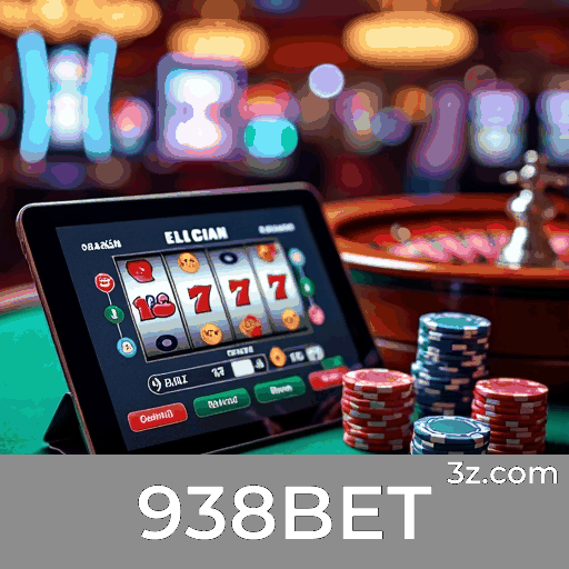 Promoções Valiosas do 938BET: Maximize seus ganhos agora