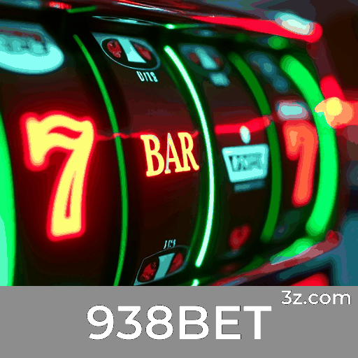938BET: Bonificações únicas e ofertas impressionantes
