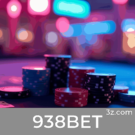 Promoções Valiosas do 938BET: Maximize seus ganhos agora