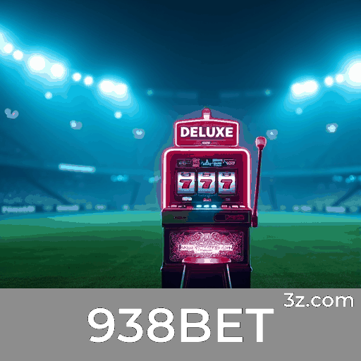 Maximize Seus Ganhos com o Aplicativo 938BET