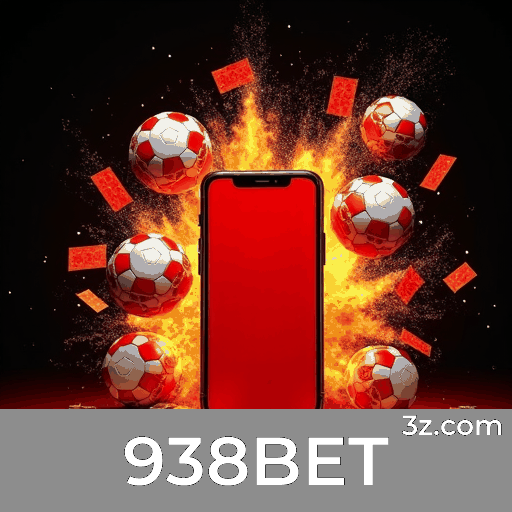 Aprenda com 938BET: Jogos e Estratégias para Vencer