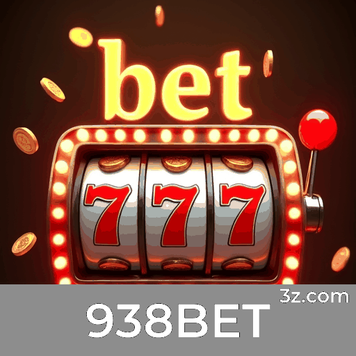 938BET: A Experiência Autêntica de Jogos de Mesa ao Vivo