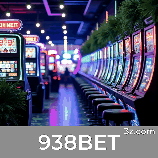 Maximize Seus Ganhos com o Aplicativo 938BET