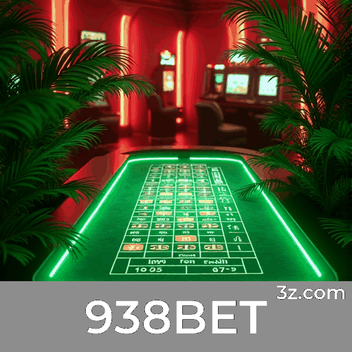 Promoções Valiosas do 938BET: Maximize seus ganhos agora