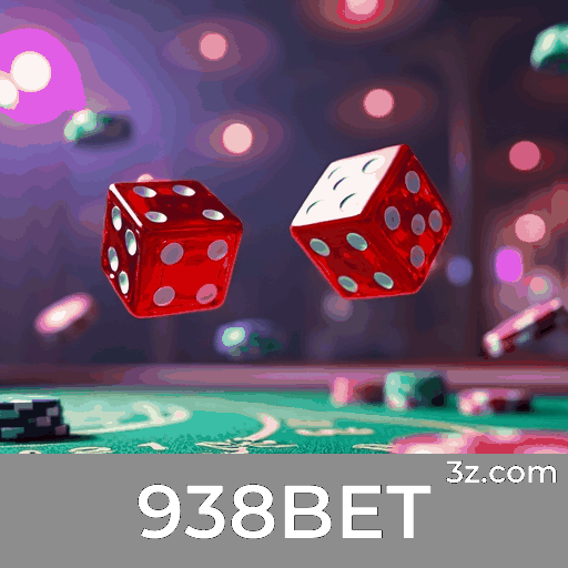 Conecte-se, Compita e Conquiste no Crash da 938BET