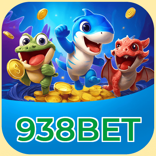 938BET: Seu Cassino Online Seguro e Divertido