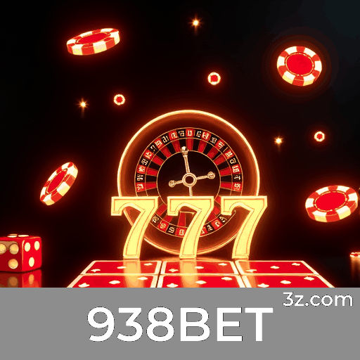 Conecte-se, Compita e Conquiste no Crash da 938BET