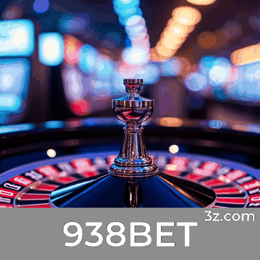 Promoções Valiosas do 938BET: Maximize seus ganhos agora