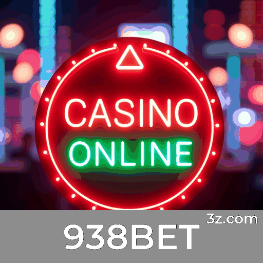 Conecte-se, Compita e Conquiste no Crash da 938BET