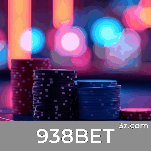 938BET: Bonificações únicas e ofertas impressionantes
