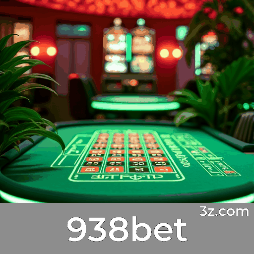 938bet: A praticidade das apostas no seu aplicativo móvel