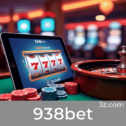 Otimize Seus Bônus e Potencialize Lucros na 938bet