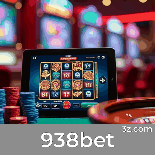 Competições Sociais e Rankings no Crash da 938bet